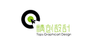 精創(chuàng)設(shè)計(jì)