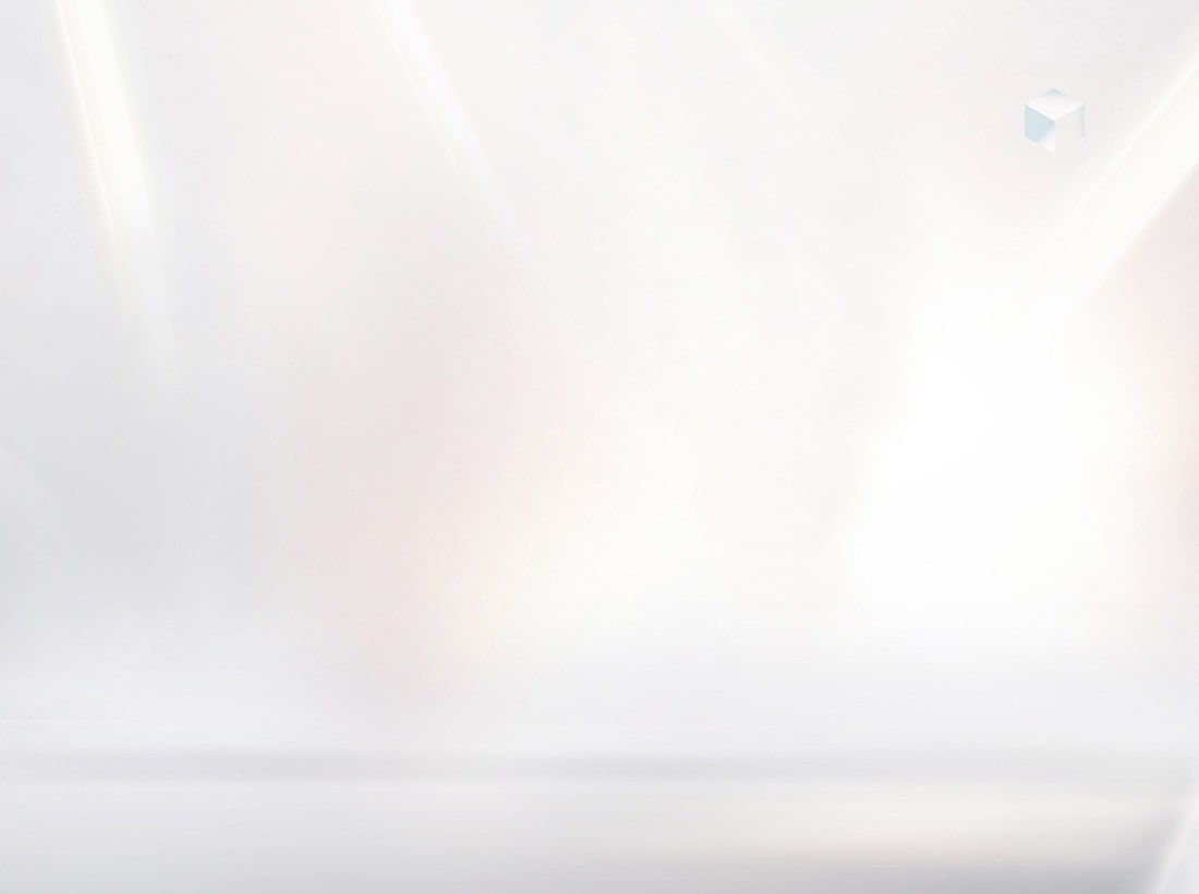 軟件定制開發-服務-易動力科技