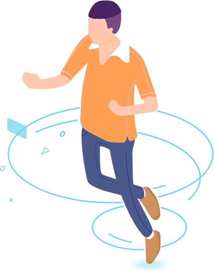 軟件定制開發-服務-易動力科技