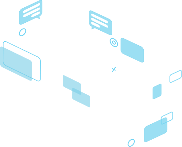 軟件定制開發-服務-易動力科技