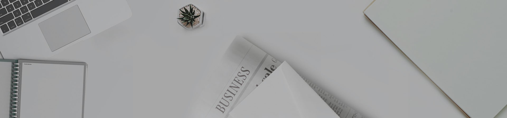 易動力與江西眾森實業集團有限公司 簽訂網絡信息化業務-易動力科技