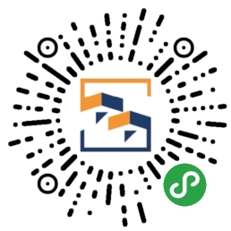 房證通(江西思居科技服務(wù)有限公司)